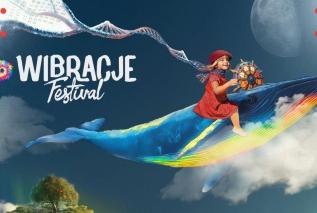 Wibracje 2025 – festiwal zdrowia, harmoni i dobrej energii