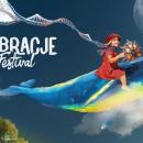 Wibracje 2025 – festiwal zdrowia, harmoni i dobrej energii