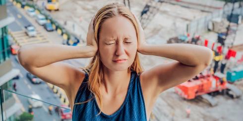 30% mieszkańców dużych miast będzie żyło dekadę krócej. Co jest powodem?