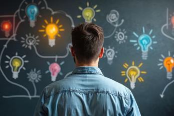 To białko jest najlepszym wzmacniaczem mózgu. Jak podnieść jego poziom i utrzymać umysł w dobrej formie?