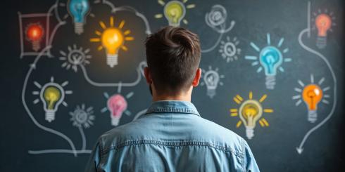 To białko jest najlepszym wzmacniaczem mózgu. Jak podnieść jego poziom i utrzymać umysł w dobrej formie?