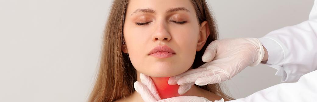 Rak tarczycy - profilaktyka i leczenie