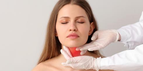 Rak tarczycy - profilaktyka i leczenie