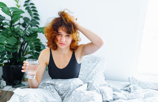 Te popularne leki przeciwbólowe mają wiele skutków ubocznych. Nie zażywaj ich zbyt często