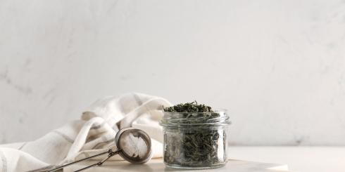 13 sposobów na detoksykację organizmu