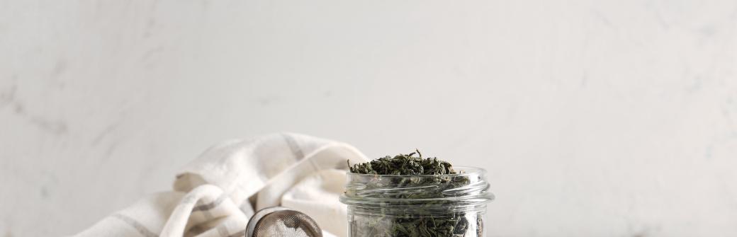 13 sposobów na detoksykację organizmu