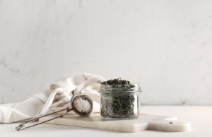 13 sposobów na detoksykację organizmu