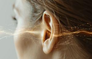 Szum uszny, czyli co robić, gdy nieustannie słyszysz dzwonienie, brzęczenie i szelesty?