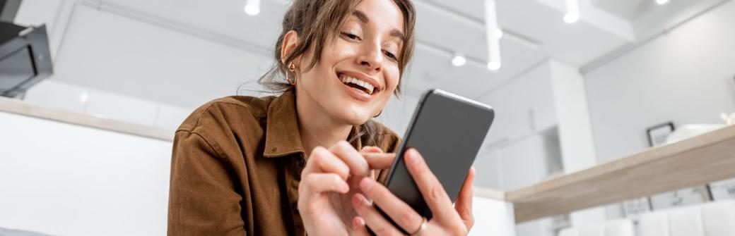 Pola elektromagnetyczne są szkodliwe nie tylko dla ludzi