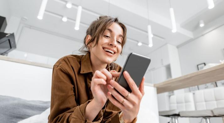 Pola elektromagnetyczne są szkodliwe nie tylko dla ludzi