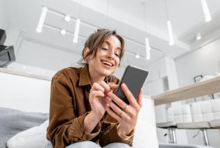 Pola elektromagnetyczne są szkodliwe nie tylko dla ludzi