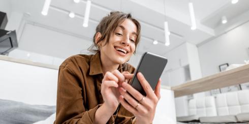 Pola elektromagnetyczne są szkodliwe nie tylko dla ludzi