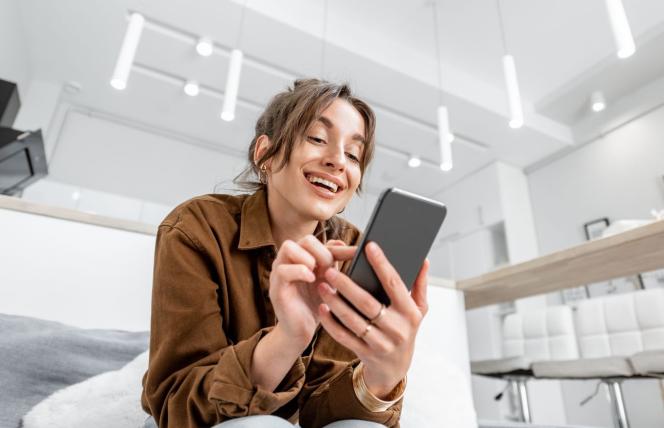 Pola elektromagnetyczne są szkodliwe nie tylko dla ludzi