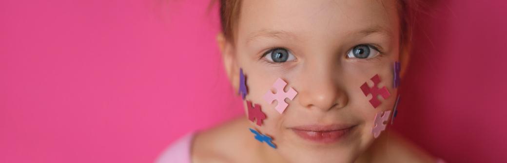 Czym jest ADHD i co może być jego przyczyną? Sposoby na łagodzenie objawów