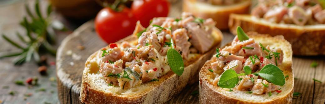 Alarmujące wyniki badań. Tej ryby nie należy jeść częściej niż raz w tygodniu?