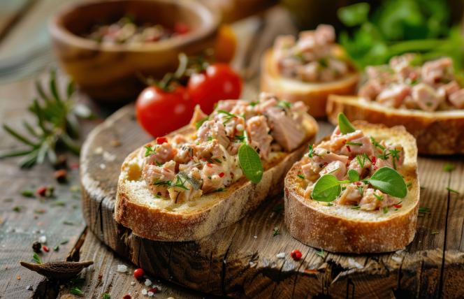 Alarmujące wyniki badań. Tej ryby nie należy jeść częściej niż raz w tygodniu?
