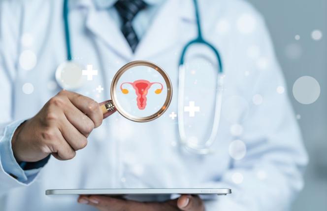 Zespół policystycznych jajników - objawy, diagnoza, dieta