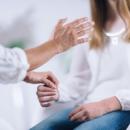 Jak uwolnić uwięziony w ciele stres? Konferencja kinezjologii energetycznej już 27 września