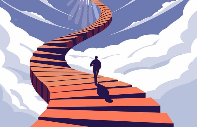 Jak urzeczywistnić życie, którego pragniesz? Poznaj 6 technik neuromanifestacji