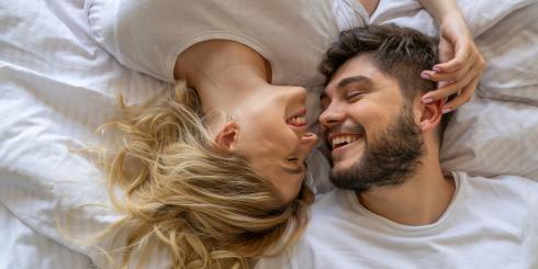 Jakość męskiego nasienia spada. Te sposoby pomogą ją poprawić