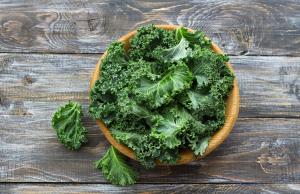 Co jeść, aby mieć lepszą pamięć i koncentrację?