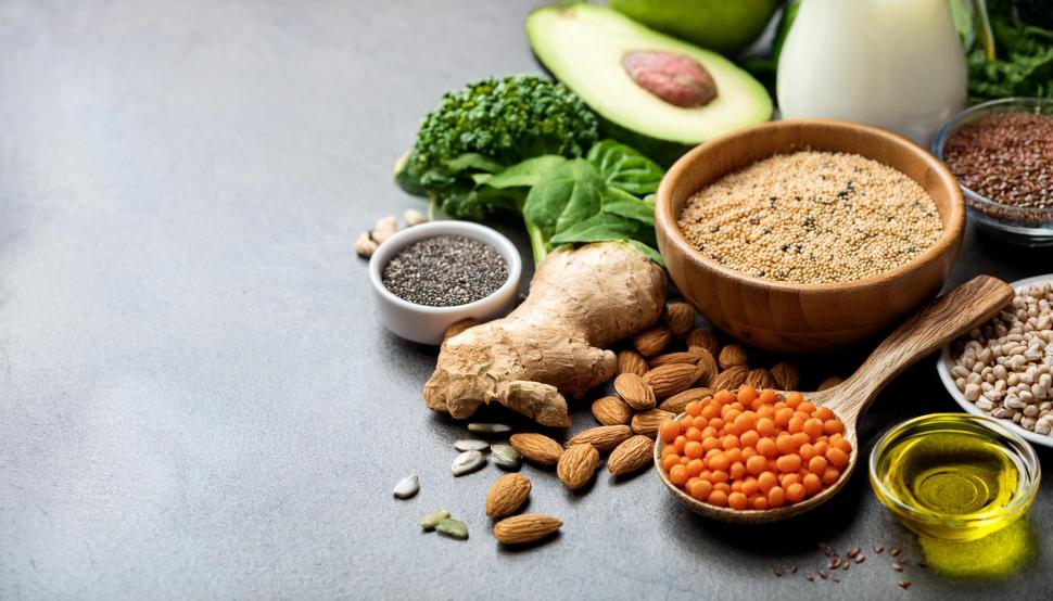  dieta śródziemnomorska