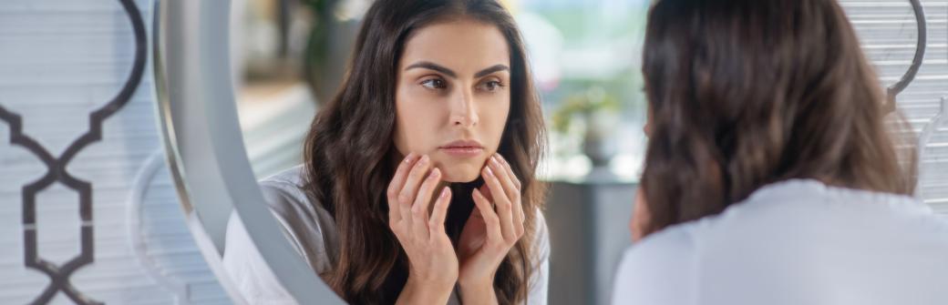 Czym są peptydy i jakie jest ich terapeutyczne zastosowanie?