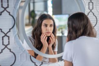 Czym są peptydy i jakie jest ich terapeutyczne zastosowanie?