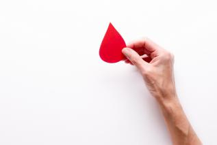 Hemofilię opłaca się leczyć i można normalnie żyć