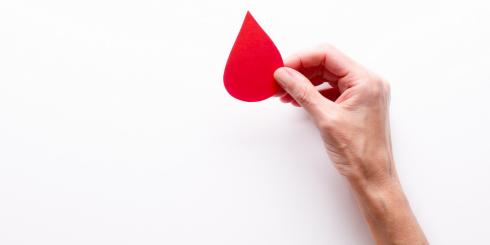 Hemofilię opłaca się leczyć i można normalnie żyć