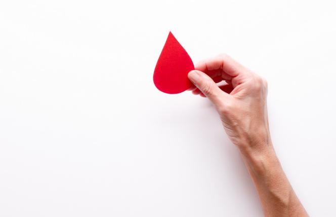 Hemofilię opłaca się leczyć i można normalnie żyć