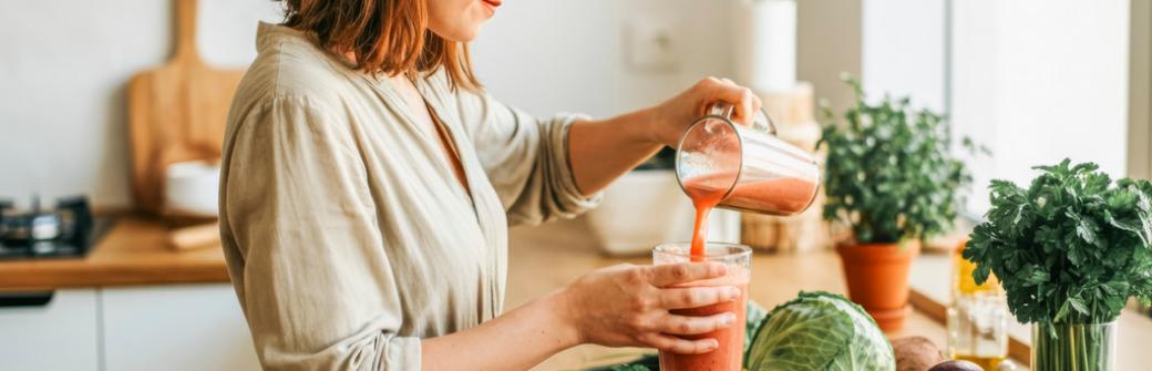 Jak działa pęcherzyk żółciowy i co jeść po jego usunięciu?