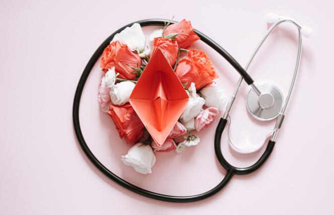 Perimenopauza - kiedy się rozpoczyna i jakie są jej objawy