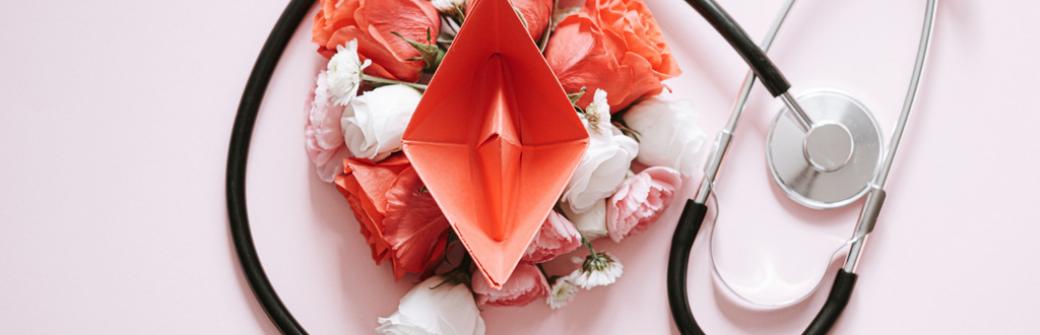 Perimenopauza - kiedy się rozpoczyna i jakie są jej objawy