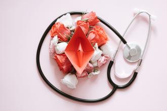 Perimenopauza - kiedy się rozpoczyna i jakie są jej objawy