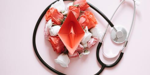 Perimenopauza - kiedy się rozpoczyna i jakie są jej objawy