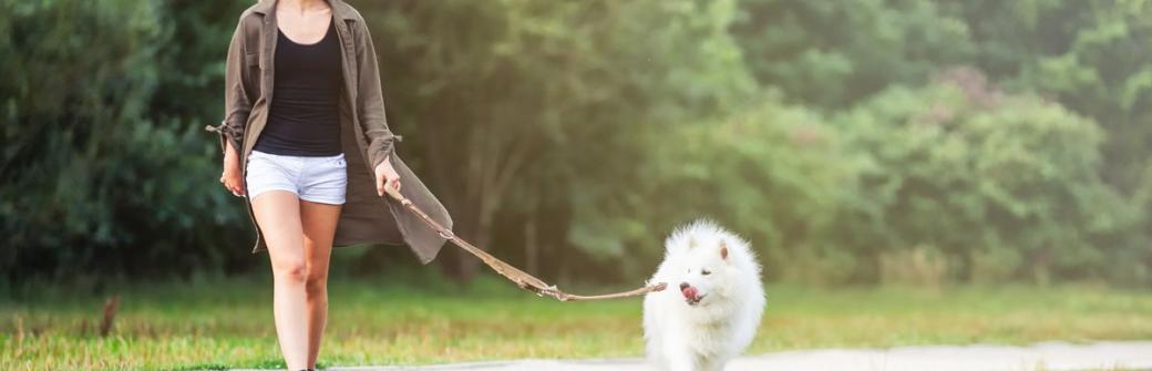 Rozchodź albo rozbiegaj smutek - to działa lepiej niż leki