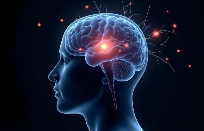 Czym jest szyszynka i jakie pełni funkcje? 