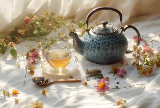 11 sposobów na dobre trawienie 