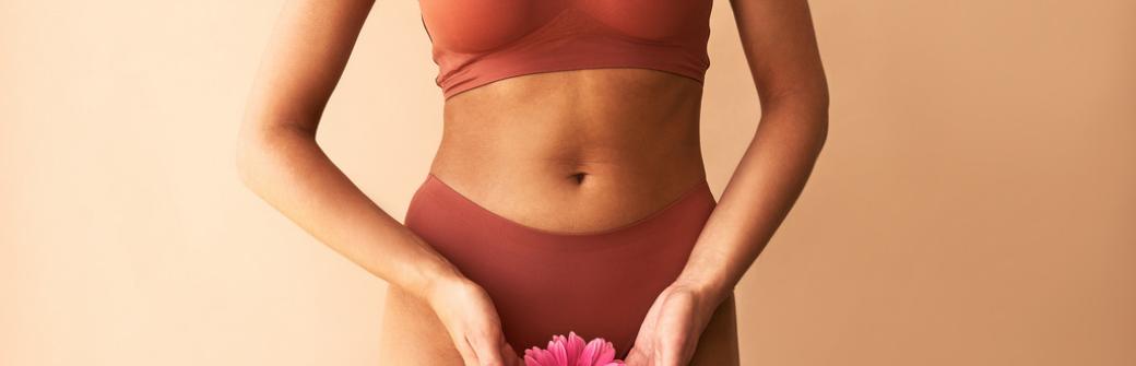 Homeopatyczne leczenie zakażeń dróg moczowych