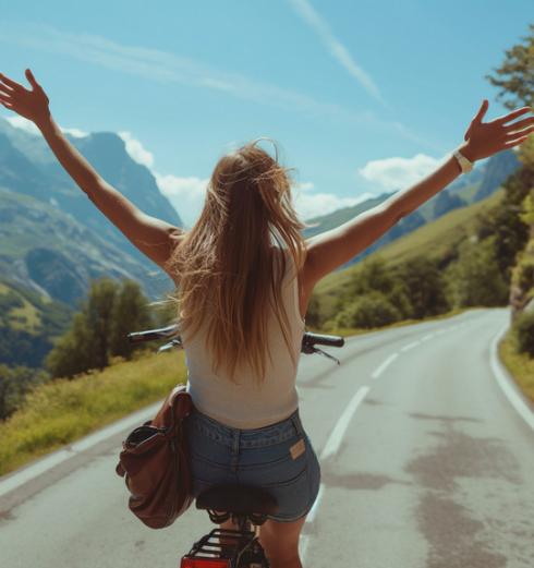 Techniki manifestacji korzystają ze zdolności ludzkiego mózgu. Oto 6 najlepszych