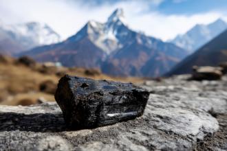  Shilajit - wspiera odporność, spowalnia postęp alzheimera. 10 powodów dla suplementacji mumio