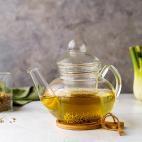 Jak zapobiegać chorobie Alzheimera? Stosuj się do tych wskazówek