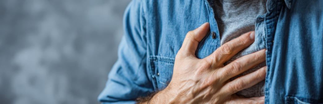 Czy ludzkie serce naprawdę potrafi się regenerować? Nowe odkrycia naukowców