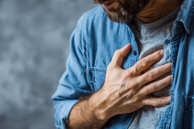 Czy ludzkie serce naprawdę potrafi się regenerować? Nowe odkrycia naukowców