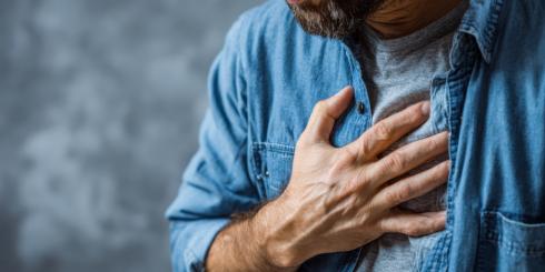 Czy ludzkie serce naprawdę potrafi się regenerować? Nowe odkrycia naukowców