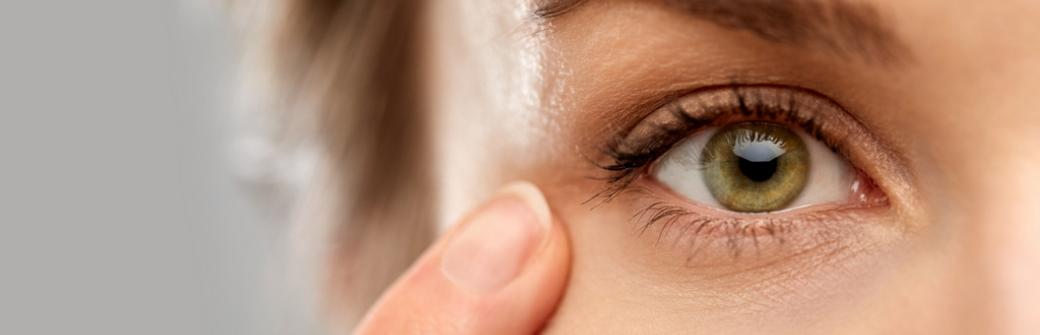 Naukowcom udało się częściowo przywrócić wzrok niewidomym osobom