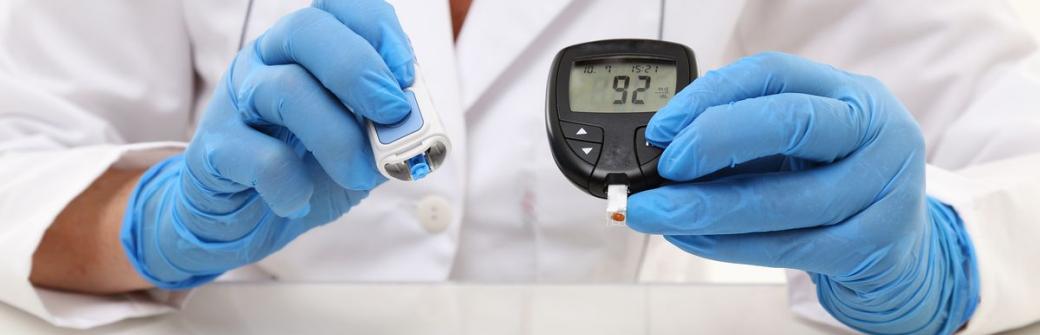 Czy istnieje związek między nowotworami a cukrzycą?