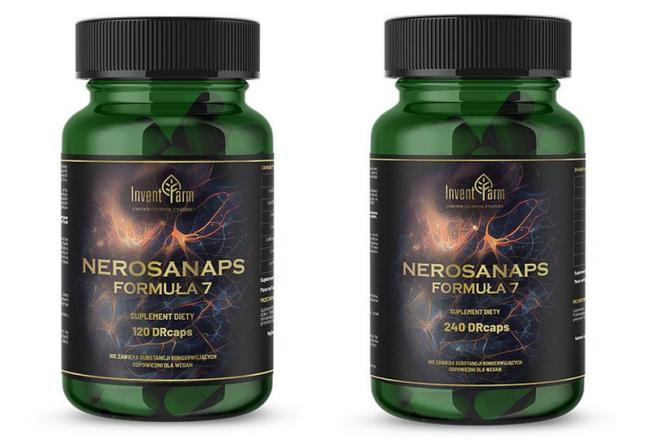 Choroby neurodegradacyjne – przyczyny powstawania i sposoby zapobiegania