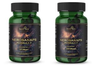 Choroby neurodegradacyjne – przyczyny powstawania i sposoby zapobiegania